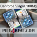 Cenforce Viagra 100Mg viagra5